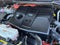 2023 Toyota Tundra Hybrid Capstone