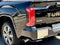 2023 Toyota Tundra Hybrid Capstone