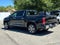 2023 Toyota Tundra Hybrid Capstone