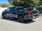 2024 Toyota Tundra Hybrid Platinum