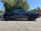 2024 Toyota Tundra Hybrid Platinum