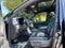 2024 Toyota Tundra Hybrid Platinum
