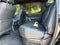 2024 Toyota Tundra Hybrid Platinum