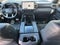 2024 Toyota Tundra Hybrid Platinum