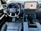 2024 Toyota Tundra Hybrid Platinum