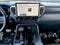 2024 Toyota Tundra Hybrid Platinum