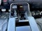 2024 Toyota Tundra Hybrid Platinum
