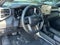 2024 Toyota Tundra Hybrid Platinum