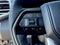 2024 Toyota Tundra Hybrid Platinum