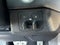 2024 Toyota Tundra Hybrid Platinum