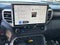 2024 Toyota Tundra Hybrid Platinum