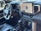 2024 Toyota Tundra Hybrid Platinum