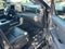 2024 Toyota Tundra Hybrid Platinum