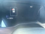 2024 Toyota Tundra Hybrid Platinum