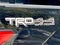 2024 Toyota Tundra Hybrid Platinum