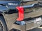 2024 Toyota Tundra Hybrid Platinum