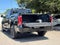 2024 Toyota Tundra Hybrid Platinum