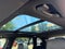 2024 BMW X5 M60i