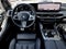 2024 BMW X5 M60i
