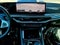 2024 BMW X5 M60i