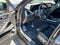 2024 BMW X5 M60i