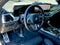 2024 BMW X5 M60i