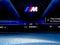2024 BMW X5 M60i