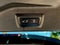 2024 BMW X5 M60i