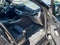 2024 BMW X5 M60i