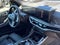 2024 BMW X5 M60i
