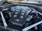 2024 BMW X5 M60i