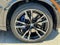 2024 BMW X5 M60i