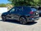 2024 BMW X5 M60i