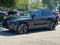 2024 BMW X5 M60i