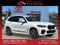 2020 BMW X5 M50i