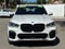 2020 BMW X5 M50i