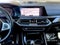 2020 BMW X5 M50i