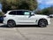 2020 BMW X5 M50i