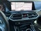 2020 BMW X5 M50i