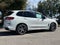 2020 BMW X5 M50i