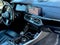 2020 BMW X5 M50i
