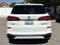 2020 BMW X5 M50i