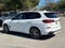 2020 BMW X5 M50i