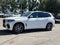 2020 BMW X5 M50i