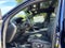 2021 BMW X5 M50i