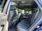 2021 BMW X5 M50i