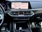 2021 BMW X5 M50i