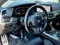 2021 BMW X5 M50i
