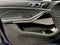 2021 BMW X5 M50i