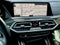 2021 BMW X5 M50i